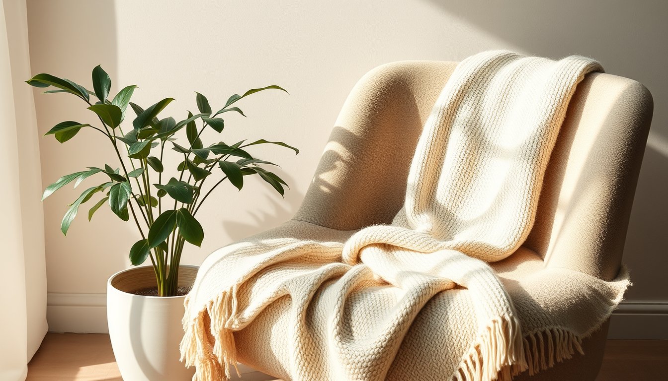 Does Couples Therapy Actually Work?