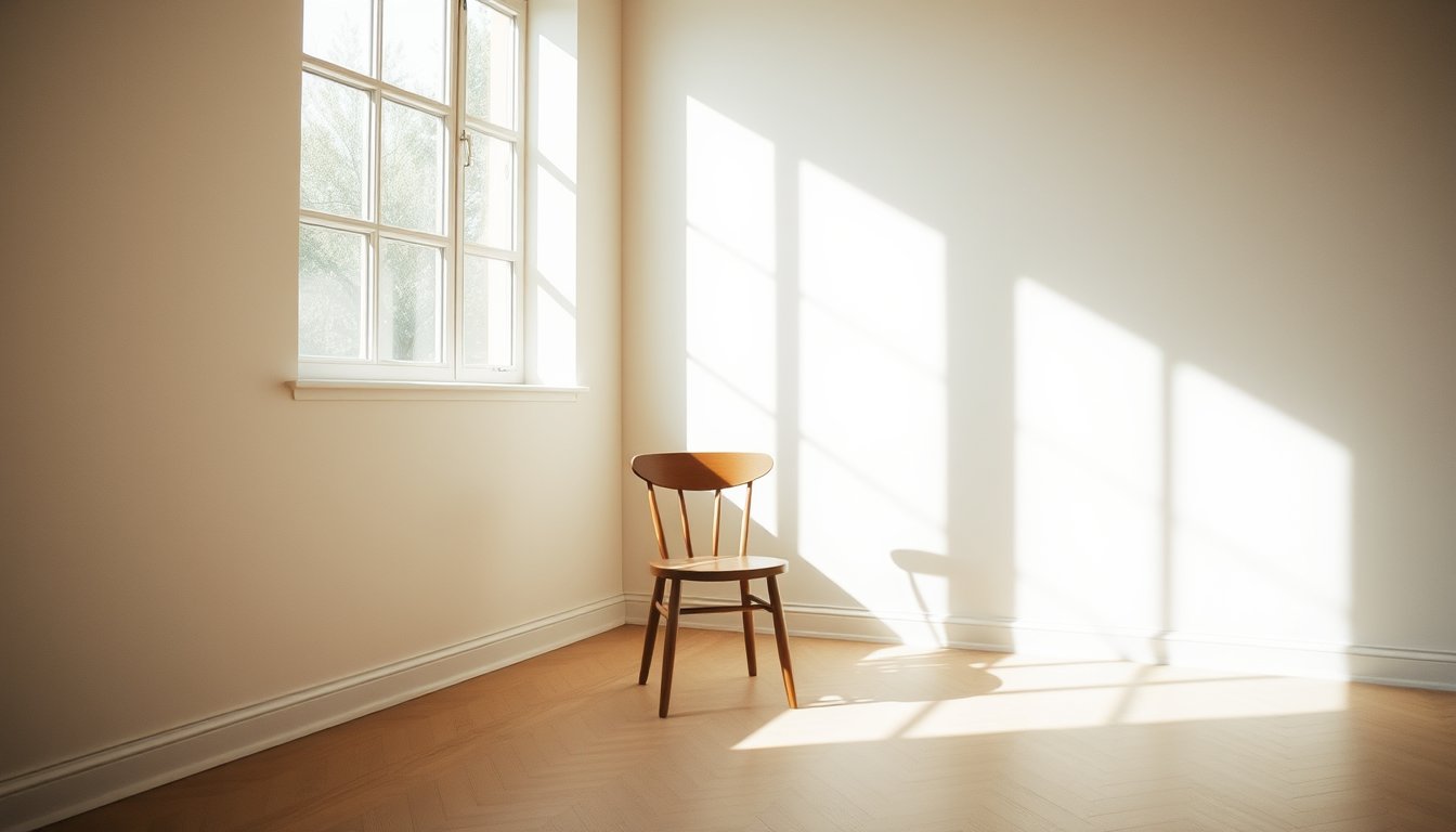 How to Handle a Breakup Without Making It Worse