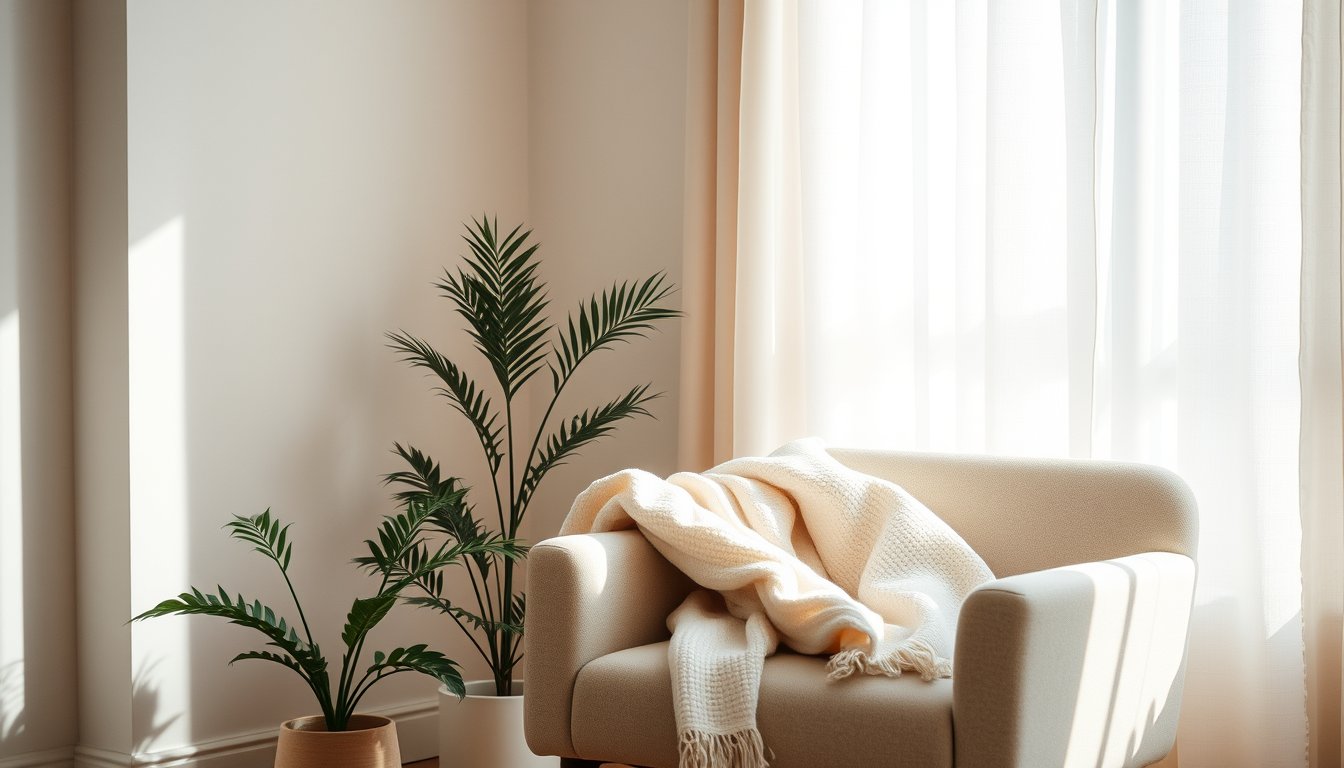 When Couples Therapy Is Worth Considering